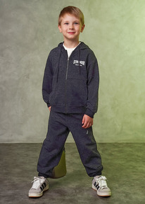 �����  Clever ������ ������� ��� �������� CLE 867283/10�� �.�����/������