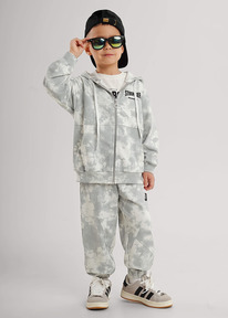 �����  Clever ������ ������� ��� �������� CLE 867283/10�� ��.�����/�����