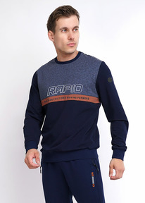 �����  Clever ������� ������� CLE 411908/40��_� �.�����/������ �����