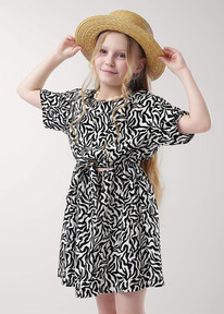 �����  Clever ������ ������� CLE 853205/19��� ��������/������