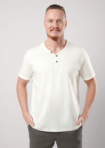 �����  Clever �������� ������� CLE 552533/23� maxi_� ��������