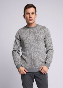 �����  Clever ������� ������� CLE 633730�� ������ �����