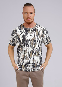 �����  Clever �������� ������� CLEVER 541978/08�� ��������/�.�����