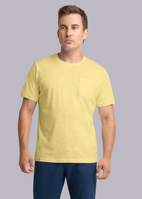 �����  Clever �������� ������� CLE 602184� maxi ��.�����