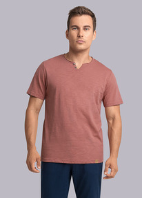 �����  Clever �������� ������� CLE 602029� maxi �.����������