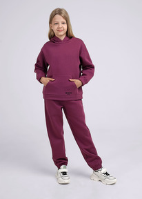 �����  Clever ���� ������� CLE 746783/86��_� �.���������