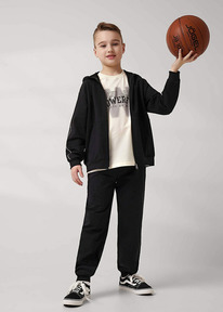 �����  Clever ����� ������� ��� �������� CLE 757154/23� ������