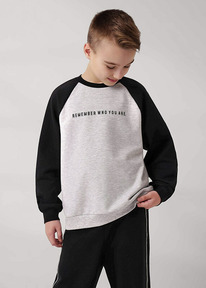 �����  Clever ������� ��� �������� CLE 757156/23��_� ������ ��.�����