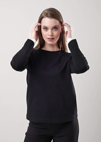 21.04 Clever ������� ������� CLE 256728/160��� ������