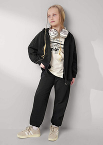 �����  Clever ����� ������� ��� ������� CLE 757130/22� ������