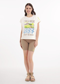 �����  Clever ������ ������� CLE LP25-1168 ��������/��.����������