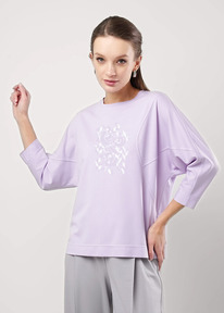 21.04 Clever ������� ������� CLE 256819/167��_� ��.����������