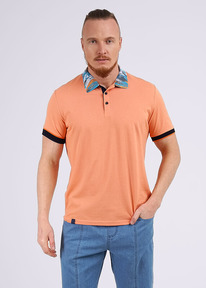 21.04 Clever ���� ������� CLE 542365/09�� ��.���������