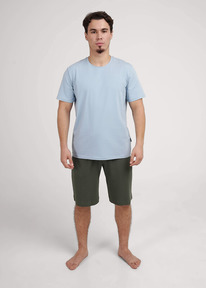 �����  Clever ����� ������� CLE MHH441550 ����