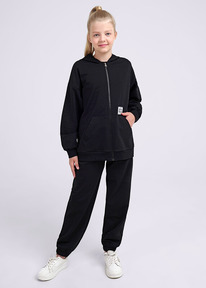 �����  Clever ��������� ������� ��� ������� CLE 746702/82� ������