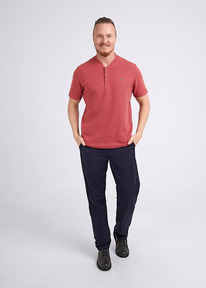 �����  Clever �������� ������� CLE 442337/11��� ������������