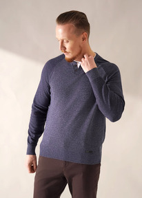 �����  Clever ������� ������� CLE 654407��� ������ ���������