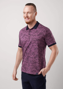 21.04 Clever ���� ������� CLE 552466/10��� �.���������/�.�������