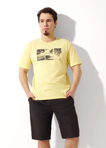 �����  Clever ����� ������� CLE MHH551220 ������/�.�����