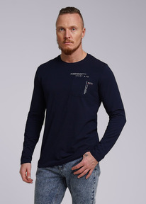 �����  Clever ������� ������� CLE 542261/01�_� �.�����