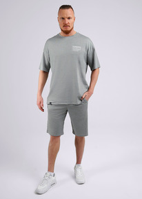 �����  Clever ����� ������� CLE 541993/26�� ����/�����