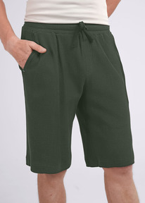 �����  Clever ����� ������� CLE MHH441430 ����