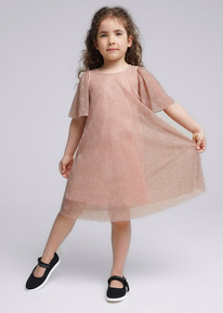 �����  Clever ������ ������� CLE 846408�� �������