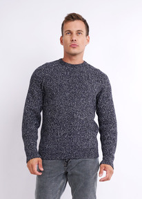 �����  Clever ������� ������� CLE 423675/96��� ���������