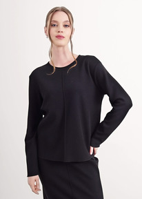 21.04 Clever ������� ������� CLE 156953/181�� ������