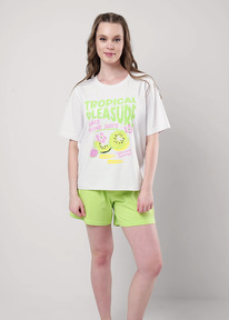 �����  Clever ������ ������� CLE LP25-1158 ��.�����/��.������