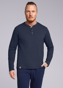 �����  Clever ������� ������� CLEVER 602270� maxi(�����) �.�����