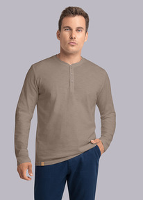 �����  Clever ������� ������� CLEVER 602270� maxi(�����) ��.����������