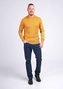 �����  Clever ������� ������� CLE 444288/22�� ���������