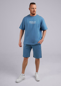 �����  Clever ����� ������� CLE 542049/06� �.�������