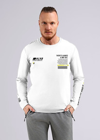 �����  Clever ������� ������� CLE 542279/05��_� �����