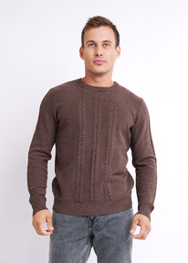 �����  Clever ������� ������� CLE 423663/96�� ��.����������