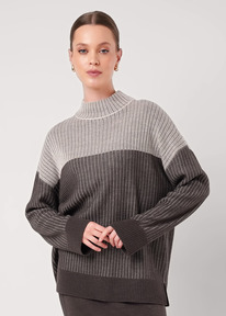 21.04 Clever ������� ������� CLE 154597/192�� ������ �������