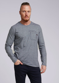 �����  Clever ������� ������� CLEVER 542261/01��_� �.�����/�����