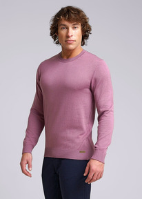 �����  Clever ������� ������� CLE 644025�� ��.����������