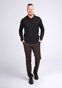 21.04 Clever ���� ������� CLE 444291/22�� ������