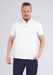 21.04 Clever ���� ������� CLE 542377/21�� �����/��������