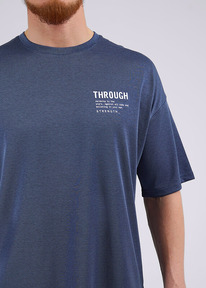 �����  Clever �������� ������� CLE 541992/26�� ���������/�.�����