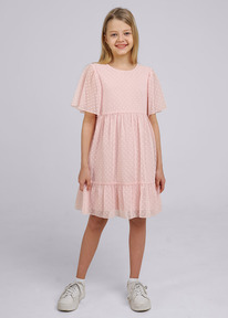 �����  Clever ������ ������� CLE 846459�� �������