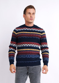 �����  Clever ������� ������� CLE 423674/96�� �.�����/���������