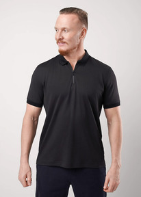 21.04 Clever ���� ������� CLE 442498/24�� ������