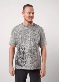 �����  Clever �������� ������� CLE MF550541 ��.�������/�.�����