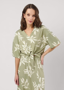 21.04 Clever ������ ������� CLE 256831/169�� ����/��������