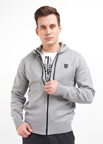 �����  Clever ��������� ������� CLE 502773/05�� �����