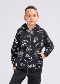 �����  Clever ��������� ������� ��� �������� CLE 746805/88�� ������/��������