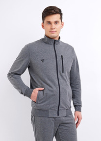 �����  Clever ��������� ������� CLE 601556�� ������ �.�����